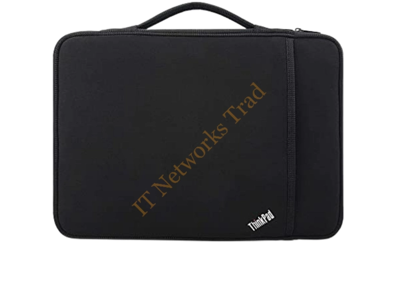 0C58319 Lenovo Carrying Case Laptop Accessory
