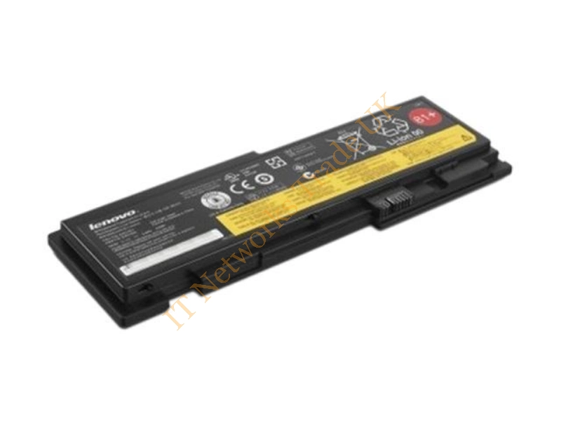 0C58336 Lenovo 81+ (6-Cell) Battery for ThinkPad Laptop Battery