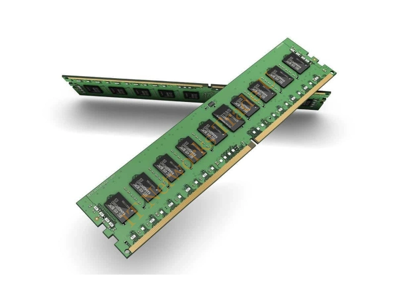 0C58351 Lenovo 4GB DDR3-1600MHz PC3-12800 non-ECC Unbuffered CL11 240-Pin DIMM Memory Module Desktop Memory