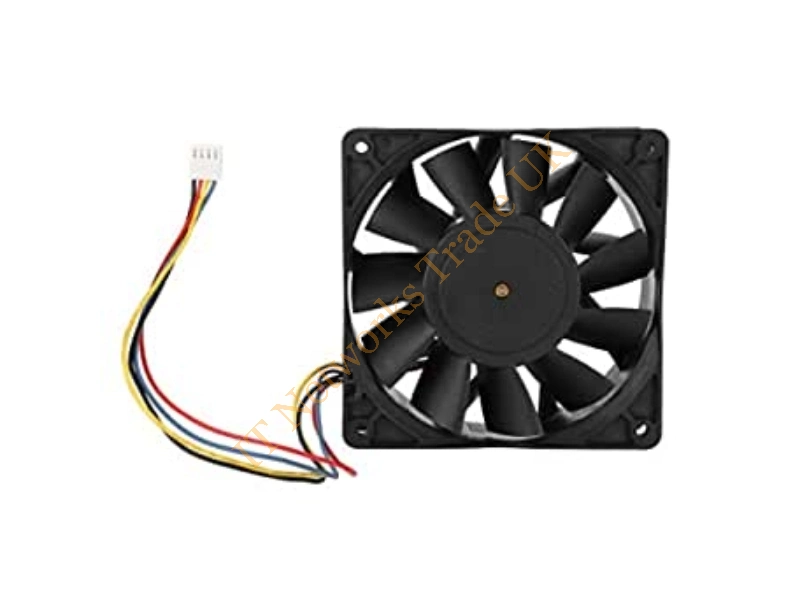 0C61068 Lenovo  PCI Cooling Fan Kit for ThinkStation P500