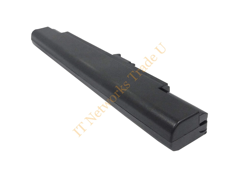 0C6269 Dell 8-Cell 4400mAh 24Wh 14.8V Li-Ion Battery for Inspiron 700M / 710M / 2200 Laptop Battery