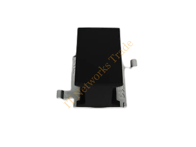 0C651P Dell Heat Sink Blank Filler for PowerEdge R810 Server Accessory