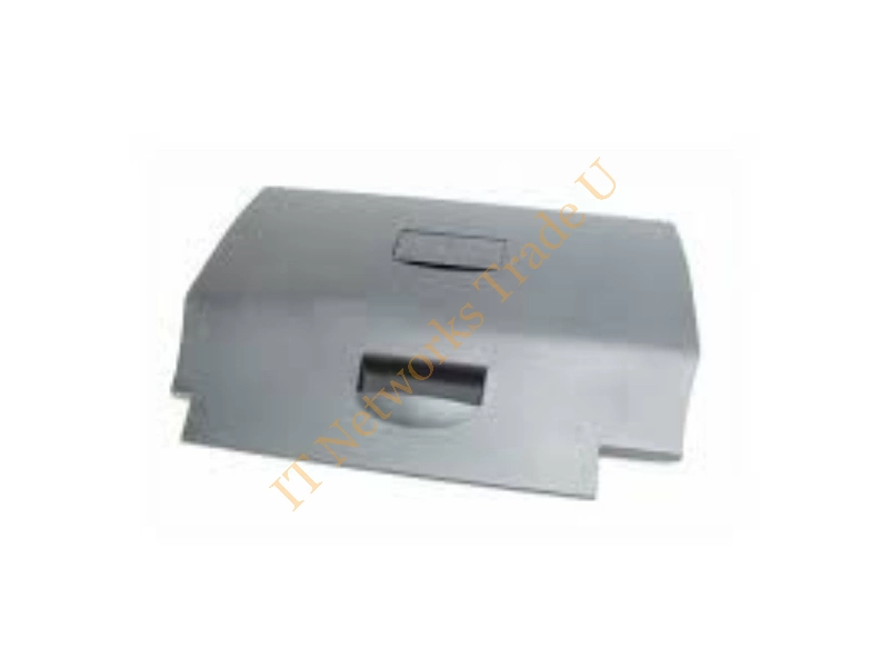 0C6600 Dell Top Cover Assembly for LaserJet Printer 2230D Printer Accessory