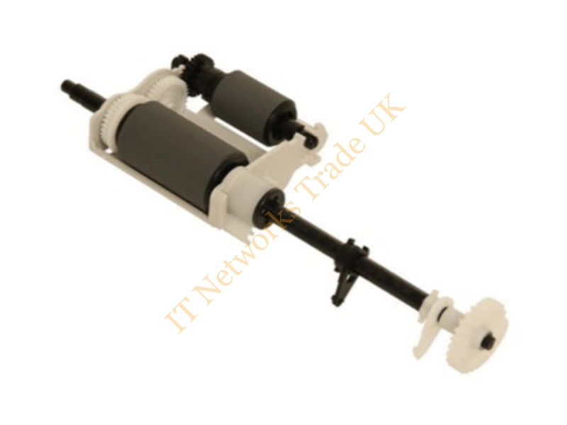 0C687M Dell Transfer Roller LaserJet Printer 2335DN Printer Accessory