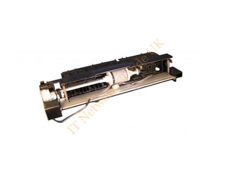 0C688M Dell MPF Assembly for 2335DN Printer Printer Accessory