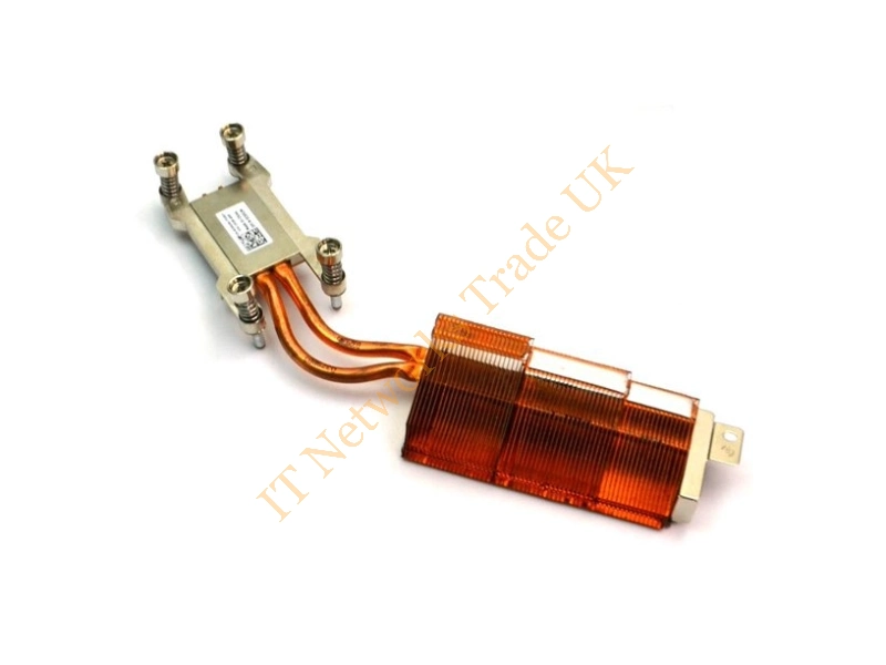 0C692M Dell AIO Heat Sink Studio One 1909 Heatsink