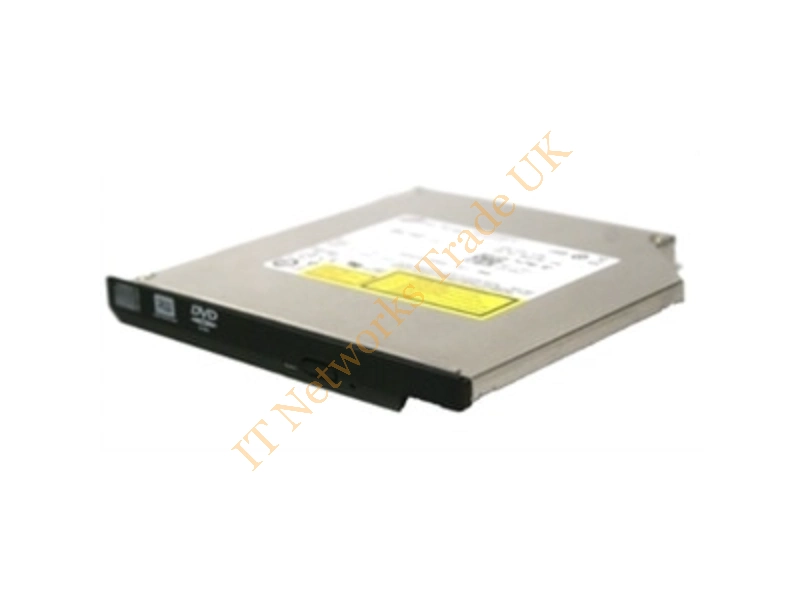 0C738 Dell 8X CD-RW CD-ROM Unit CD And DVD Burner