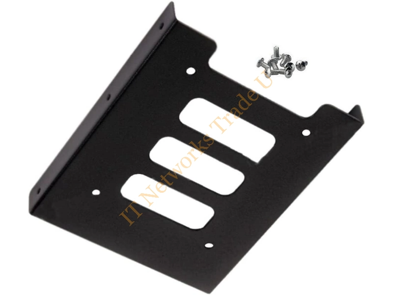 0C7609 Dell 3.5-inch Hard Drive Blank Filler HDD Accessory
