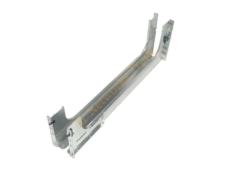 0C7645 Dell Rapid Rail Kit for PowerEdge 1855 / 1955 Server Accessory