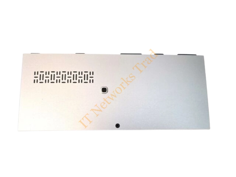 0C81KJ Dell Laptop Bottom Cover Silver Latitude 3330 Laptop Accessory
