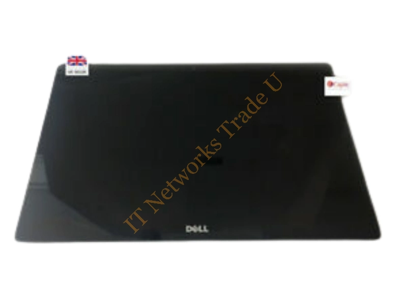 0C8365 Dell 15-inch (1024 x 768) XGA LCD Panel