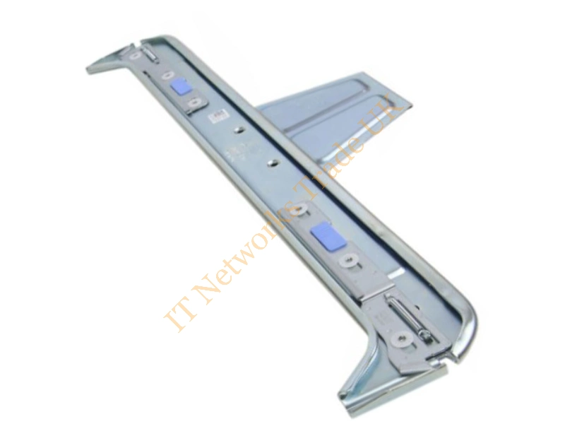 0C841H Dell 2U Cable Management Arm Kit for PowerEdge R310 R410 R610