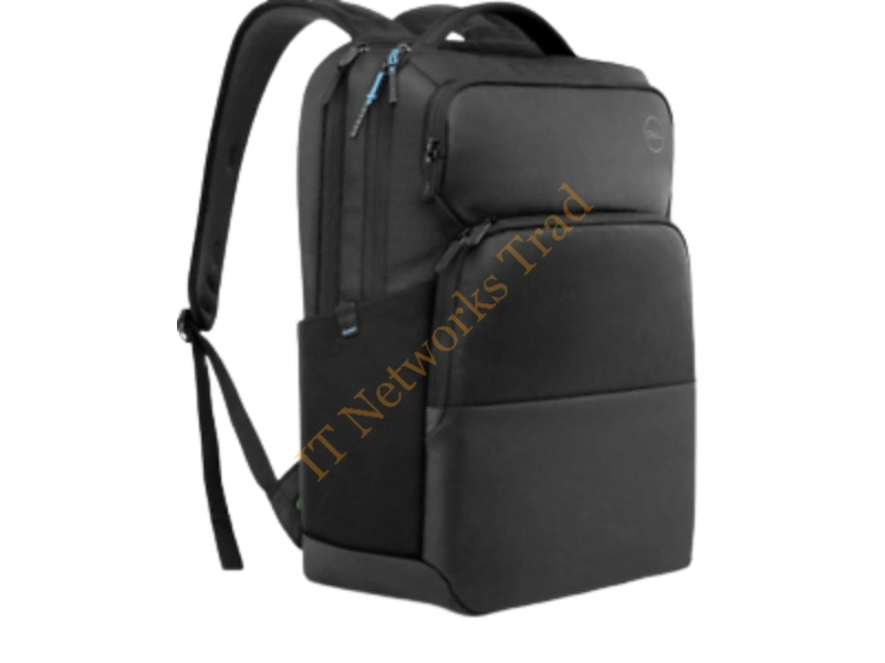 0C8882 Dell Backpack Nylon Carrying Case Laptop Accessory