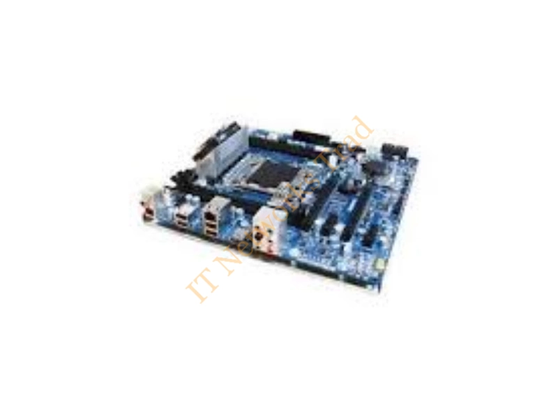 0C927C Dell Motherboard / Systemboard / Mainboard for XPS M1530 Laptop Motherboard