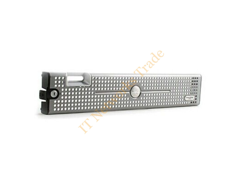 0C9311 Dell Front Bezel for PowerEdge 2950 Server Accessory