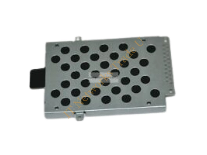 0C943C Dell Primary Hard Drive Caddy for Latitude E540 HDD Accessory