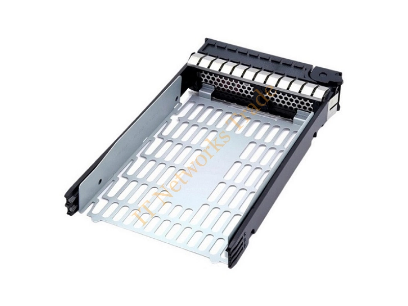 0C9790 Dell Blank Tray / Caddy Tray for PowerEdge 2950 Server Server Accessory