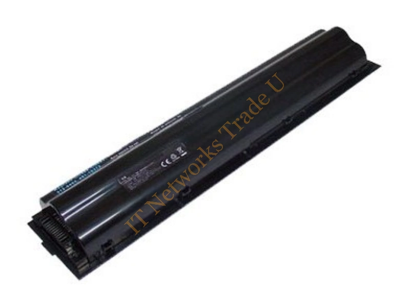 0C9911 Dell XPS M2010 13Whr Keyboard Battery Laptop Battery