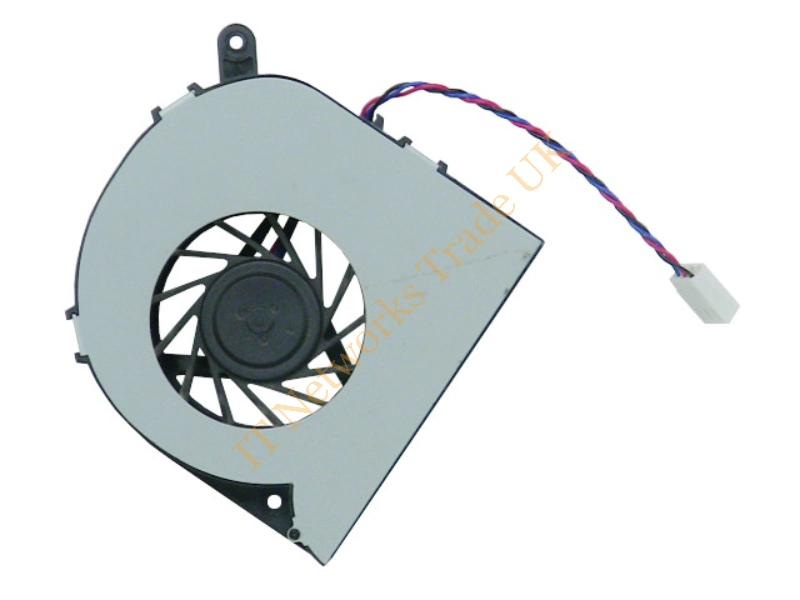 0C9F36 Dell Fan Assembly Psu Aio 2710 Cooling Fan