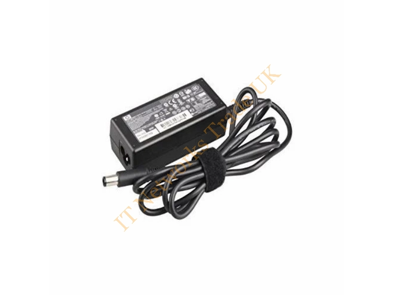 0C9HYX Dell Laptop AC Adapter 90W Power Adapter