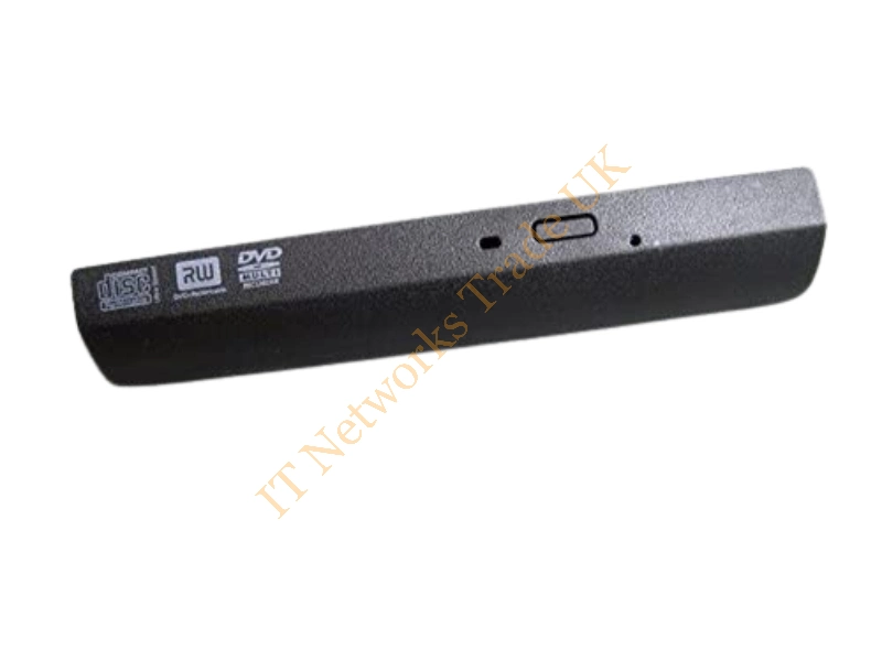 0C9WJ9 Dell Black Optical Drive Bezel for Inspiron M501R / M5010 Desktop System Accessory