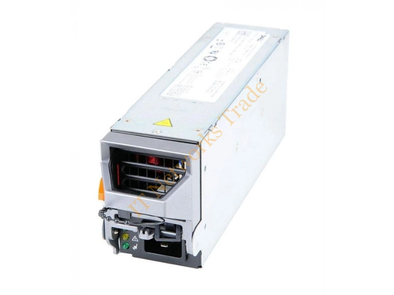 0CB763 Dell 2360-Watts Power Supply for PowerEdge for M1000e Blade Center