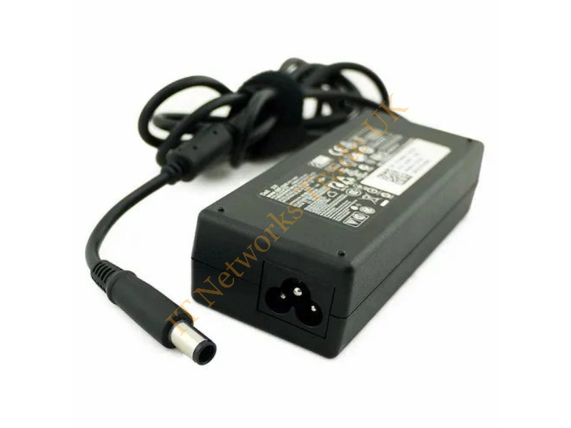 0CC0DT Dell 45-Watts AC Adapter for XPS 13 Power Adapter
