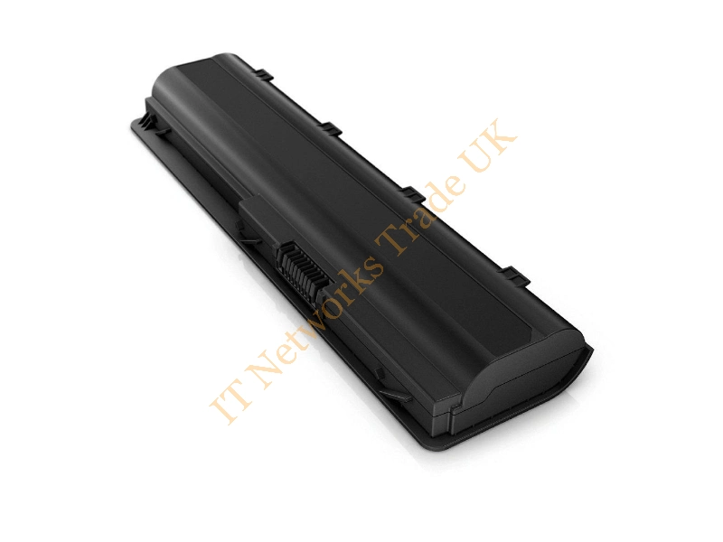 0CC384 Dell 56Whr 6-Cell Li-Ion Battery for XPS M2010 Laptop Battery