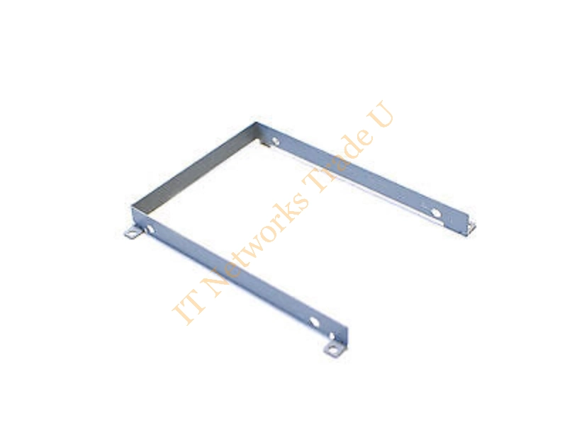 0CCTR1 Dell Laptop Hard Drive Caddy for Inspiron N7010 HDD Accessory