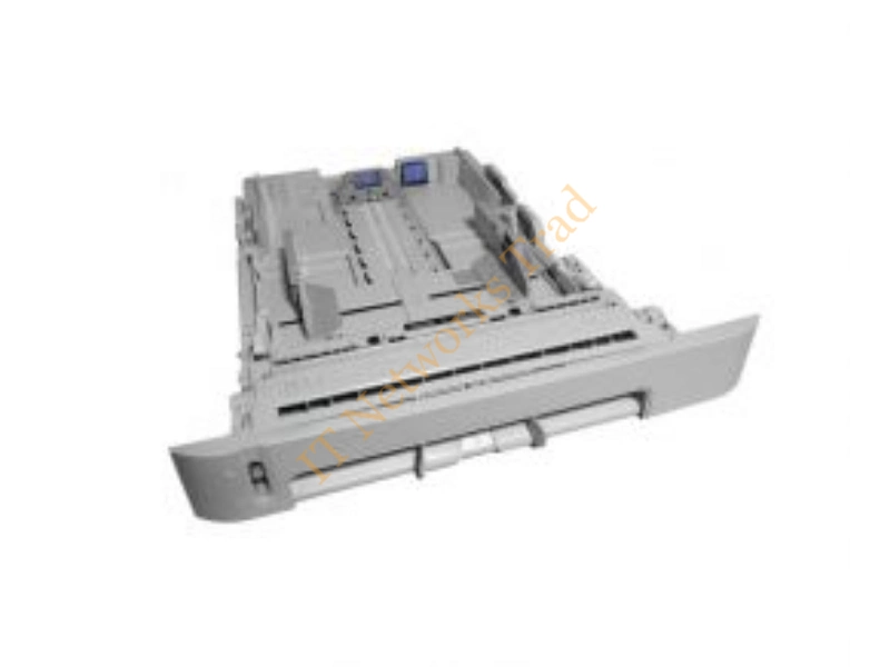 0CCWMP Dell Staple Finisher Tray 5230n Series Laser Printer Printer Accessory