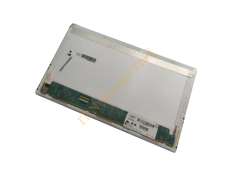 0CD514 Dell 15.4-inch (1280 x 800) WXGA LCD Panel