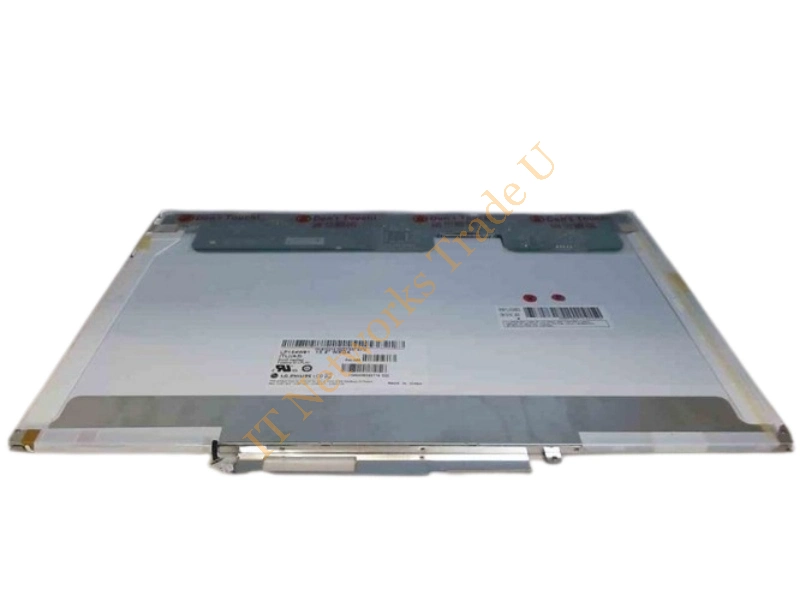 0CD516 Dell 15.4-inch (1280 x 800) WXGA LCD Panel