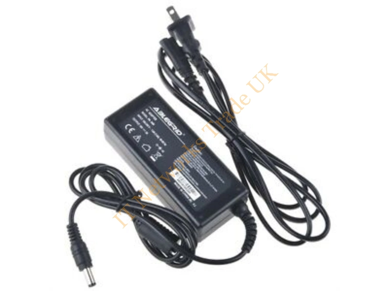 0CF762 Dell 90-Watts AC Power Adapter