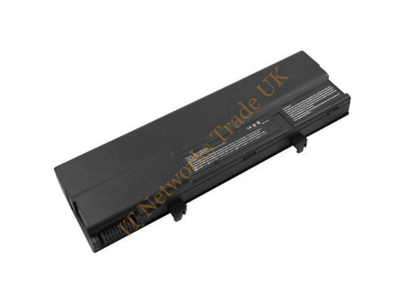 0CG039 Dell 9-Cell 84 Watt Li-Ion Battery Laptop Battery