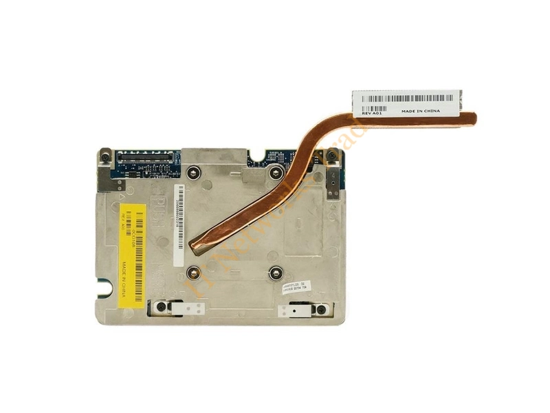 0CG108 Dell Radeon X1400 256 Mb Video Graphic Card