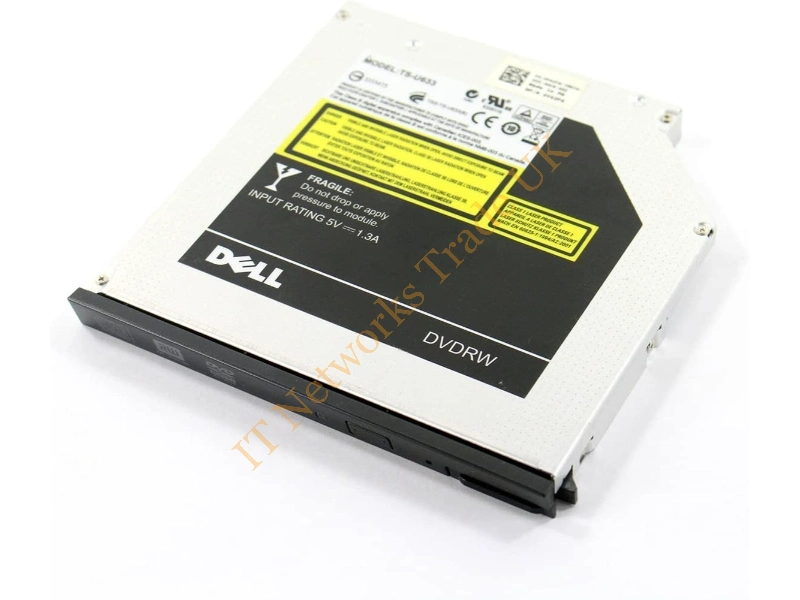 0CG4R9 Dell DVDrw for Latitude E6400 E6500 CD And DVD Burner