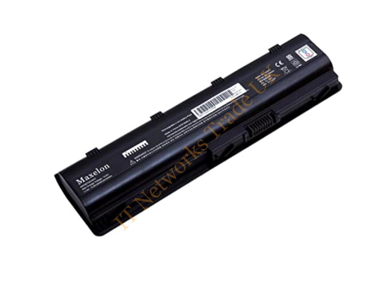 0CG623 Dell 14.8V 12-Cell Li-Ion Battery for XPS M2010 Laptop Battery