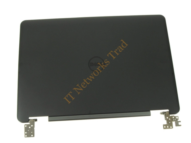 0CGJJG Dell LED Black Back Cover for Latitude E5440 Laptop Accessory