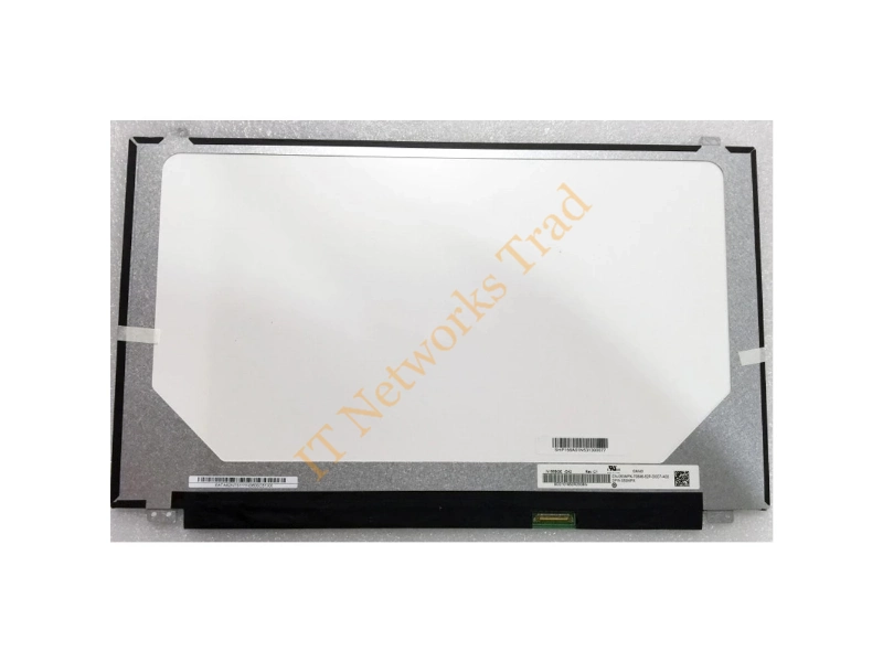 0CGRY3 Dell 14-inch HD LED / LCD Screen for Latitude E7440