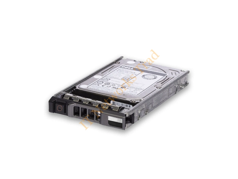 0CGVGJ Dell 480GB SATA Read Intensive 2.5-inch Solid State Drive SSD Storage