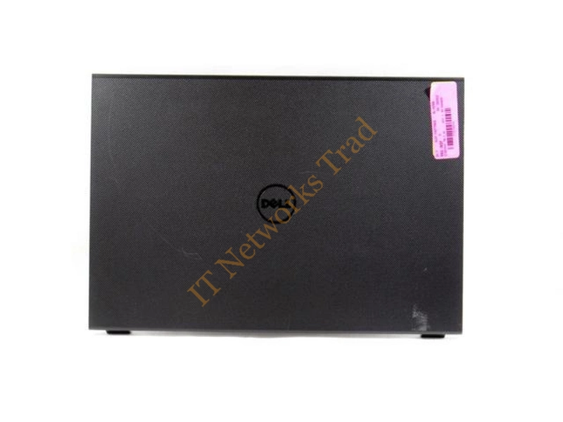 0CHV9G Dell Inspiron 3541 LED Black Back Cover WebCam Port Laptop Accessory