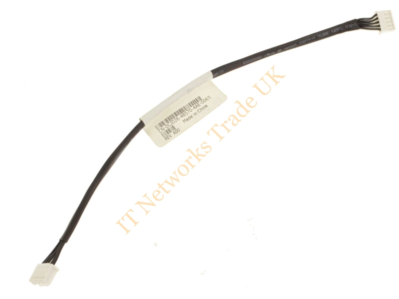 0CJ026 Dell Backplane Cable for PowerEdge 840 / T310 Miscellaneous Cable