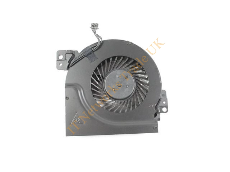 0CJ0RW Dell Laptop GPU Fan Precision M6700 Cooling Fan