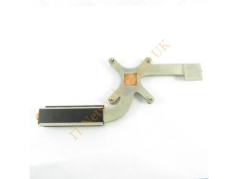 0CK047 Dell Laptop Heat Sink Inspiron E1705 Heatsink