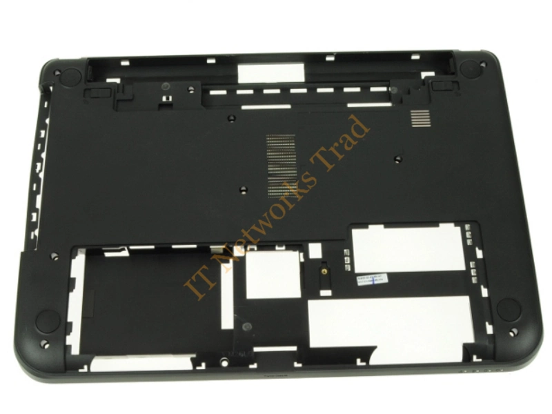 0CK9PN Dell Laptop Base (Black) Latitude 3440 Laptop Accessory