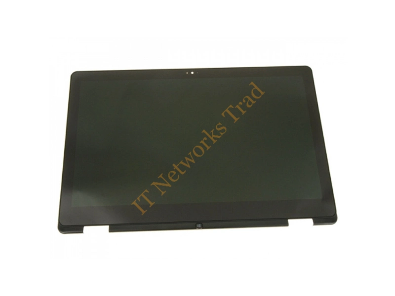0CM548 Dell 15.4-inch (1440 x 900) WXGA+ LED Panel
