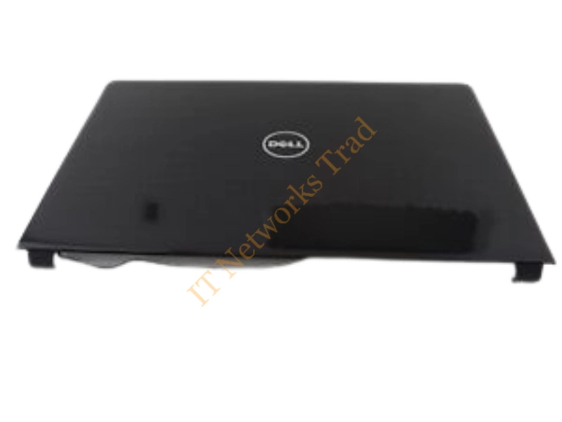 0CMJK5 Dell Inspiron 5558 LED Black Back Cover Touchscreen Laptop Accessory