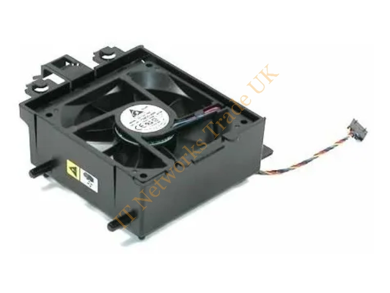 0CN869 Dell Case Cooling Fan for PowerEdge T110 II