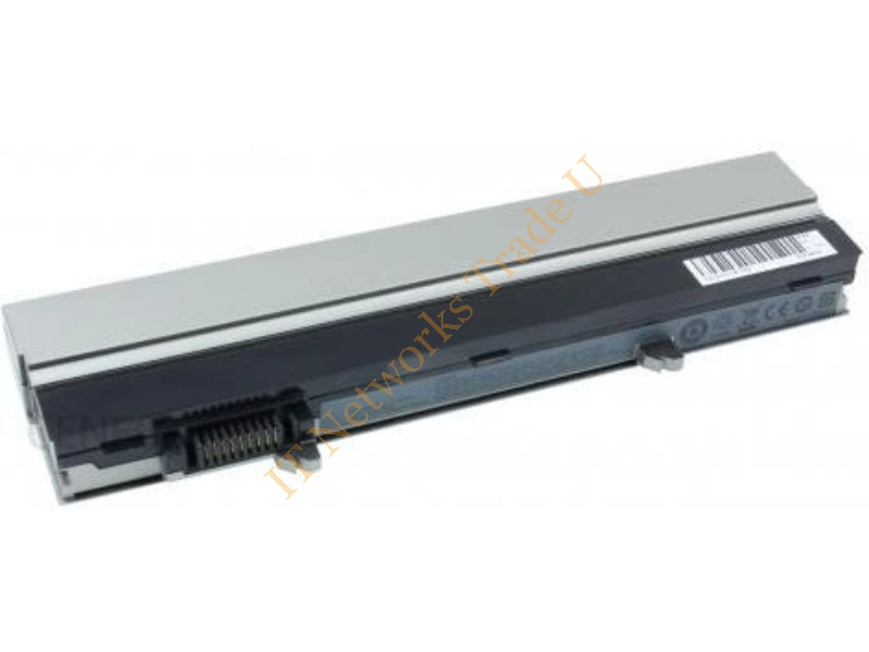 0CP294 Dell 6-Cell 60WHr Battery for Latitude E4300 Laptop Battery