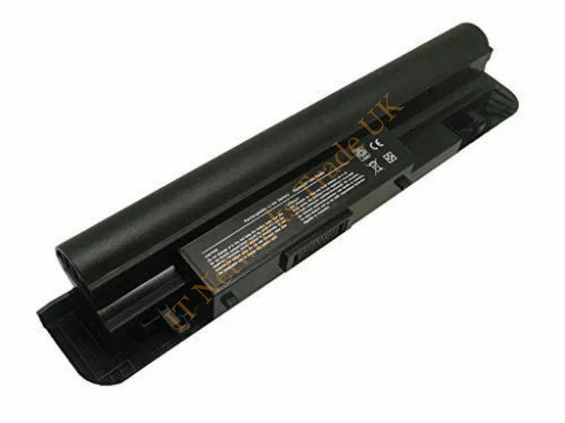 0CR171 Dell 6-Cell Li-Ion Battery Laptop Battery